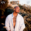 Thinkin'bout You (Explicit) - Kaybenxx