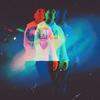 ISLAND (Explicit) - BLACK$HEAR&Atom Black&Bryce