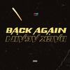 Back Again (Explicit) - Veeto