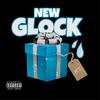 New Glock (Explicit) - MT Twins