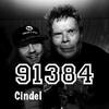 Cindel - 91384