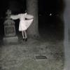 aftermath (Explicit) - Starko