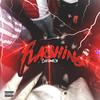 FLASHING (Explicit) - Luciano2k