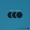 Liquid Luck (Original Mix) - Max Cohle