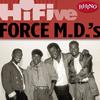 Deep Check (LP版) - Force M.D.'s