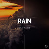 RAIN (Explicit) - Ice Da Blacksheep&Sparkz