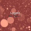 Key Elation - Legato