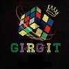 Girgit - Mukul Mech&Lil Panda