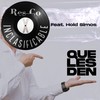 Que les den - Res_Co&INCLASIFICABLE&Hold Simos