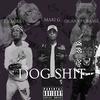 Dog Shit(feat. Mari G & E.Racks) (Explicit) - Quanny Gramz&Mari G&E.Racks
