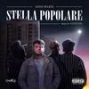 COSA CI RESTA (feat. RYKO) (Explicit) - Tony White&HalfSeven&Ryko