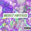 WAITING !(feat. Norrth4k ! & Becker) (Explicit) - HeyZayy!!&Norrth4k !&Becker
