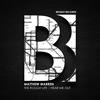 Hear Me Out (Extended Mix) - Matthew Warren