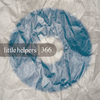 Little Helper 366-4 (Original Mix) - Duky