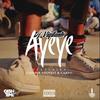 Ayeye - DJ Vigilante&Cassper Nyovest&Carpo