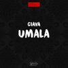 Umala - Ciava