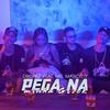 Pega na Minha Glock (Explicit) - DROPA2&MC Marcelly