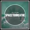 Space To Breathe (Radio Edit) - Jay Colyer