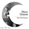 Fly Me to the Moon (In Other Words) - Dave Grusin