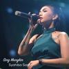 Sing Mungkin (Live) - Syahiba Saufa