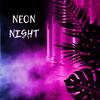 Neon Night - Boyakaza