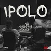 iPolo (Explicit) - nate&Mlindo The Vocalist