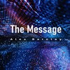 The Message - Alex Barclay