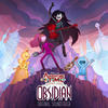 Woke Up(feat. Olivia Olson & Zuzu) - Adventure Time&Olivia Olson&Zuzu