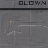 Acid Tongue - James Ryan