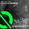 Chaos & Disorder (Original Mix) - Mischief Duo