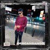 Descansando - Christian G
