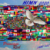 Hymn 2020 - Primiano Red