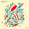 Pace (Explicit) - Ferge X Fisherman&Victoryaz&Kolja Pribbernow&Luka Fehrmann&Victoria Zapf&Philipp Volkholz&Julian Blumenthaler