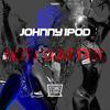 Johnny's Angelz (Original Mix) - New Waffen