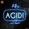 Agidi - D'banj
