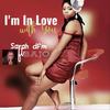 I'm in Love with You(feat. Bajo) - Sarah Dfm&Bajo
