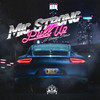 Pull Up - Mic Strong&Breana Marin