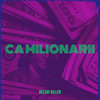 Ca Milionarii - Deejay Killer