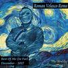 Here We Go Again (feat. Sneeks, Mr. Tripz & Truth|Explicit) - Roman Velasco-Romo&Sneeks&Mr. Tripz&Truth