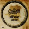Latin Flight - Andrew Dance