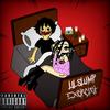 EXORCIST (Explicit) - Lil Slump