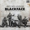 Blackface (Explicit) - Mme&Hugh Augustine