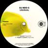 Unusual (Original Mix) - DJ Ndo-C