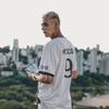SONHO DAS MALICIOSA (feat. Mc Scar & DJ JHON PROD|Explicit) - DJ DIOGO AGUILAR&Mc Scar&DJ JHON PROD