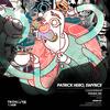 Coleopter (Dominik Stuppy Remix) - Patrick Hero&Swynce