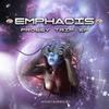 Welcome To Alpha (Original Mix) - Emphacis