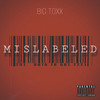 Mislabeled (Explicit) - Tox