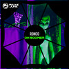 OK Boomer (Original Mix) - Ronco