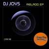 Experience - DJ Joys