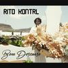 Bom Descanso (Explicit) - Rito Kontrl